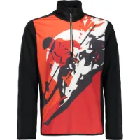 CMP 30l1004 Pullover CMP 30l1004 Pullover