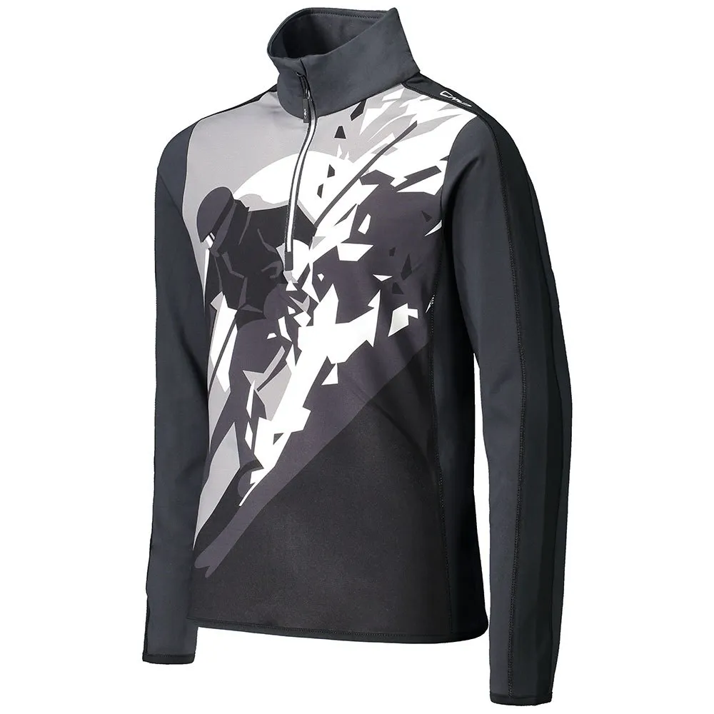 CMP 30l1004 Pullover CMP 30l1004 Pullover
