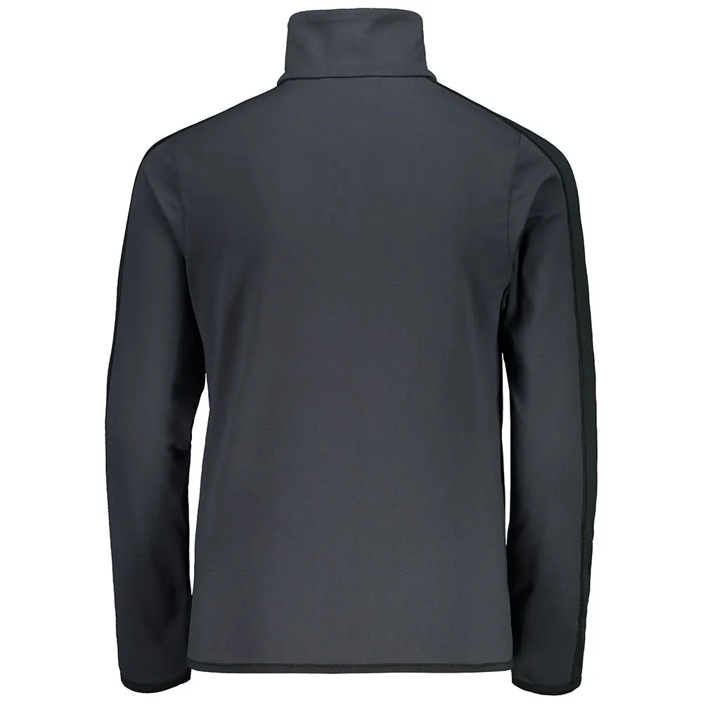 CMP 30l1004 Pullover CMP 30l1004 Pullover
