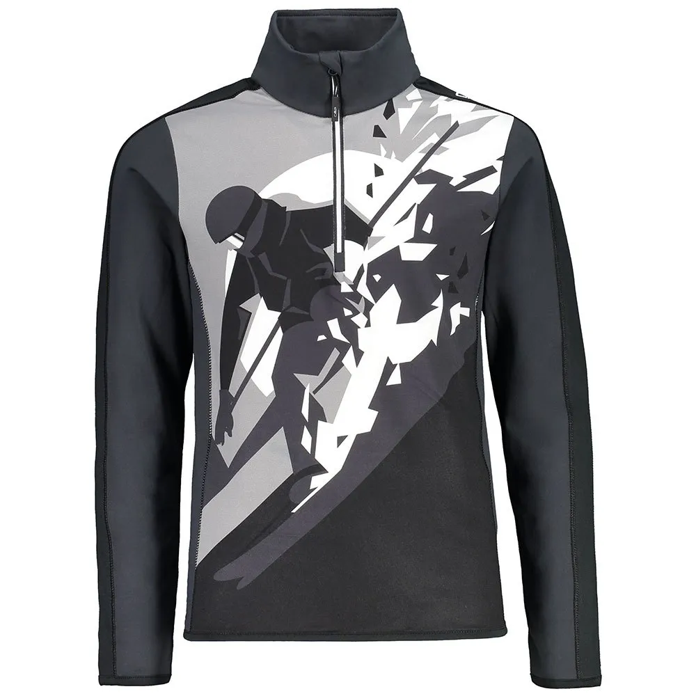 CMP 30l1004 Pullover CMP 30l1004 Pullover
