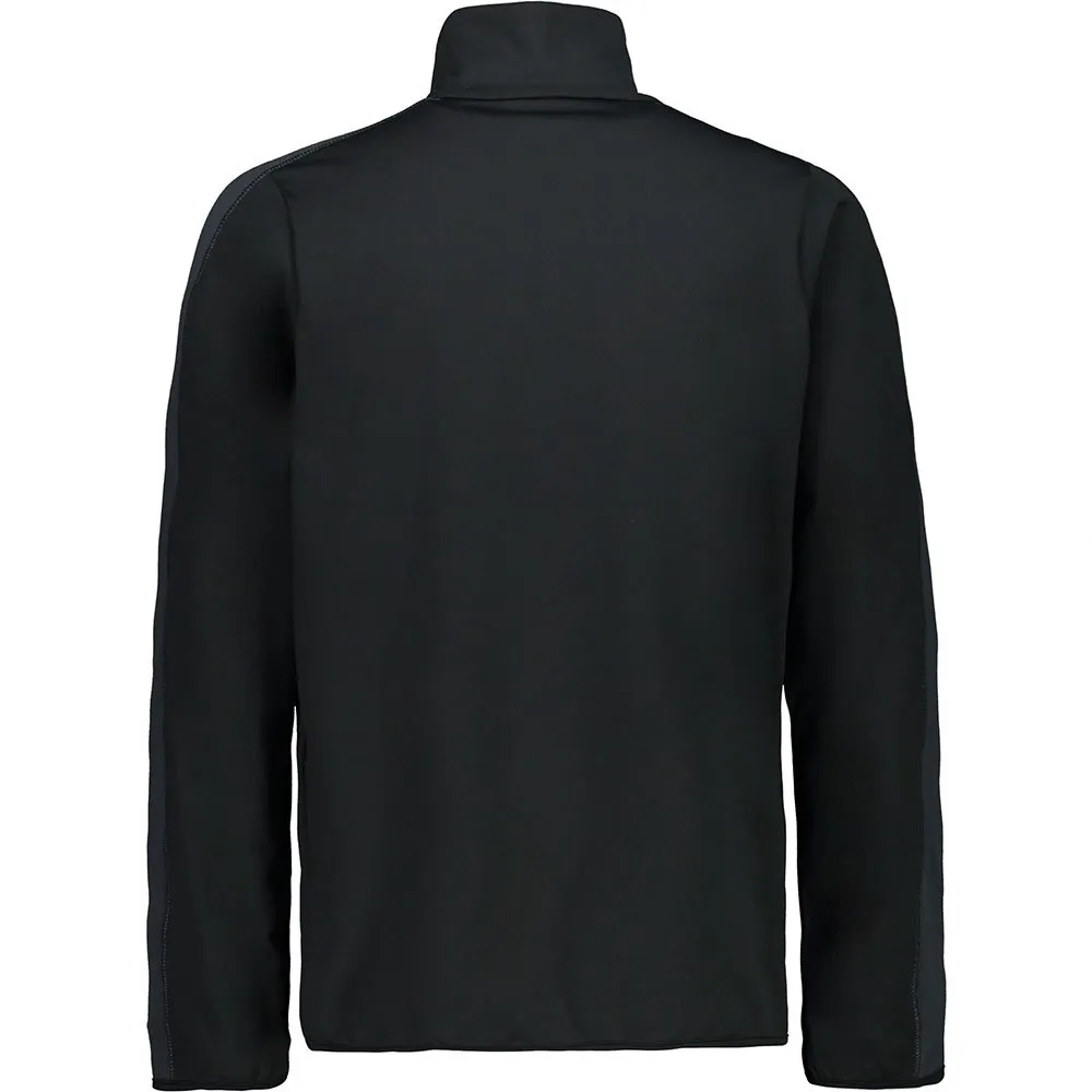 CMP 30l1004 Pullover CMP 30l1004 Pullover