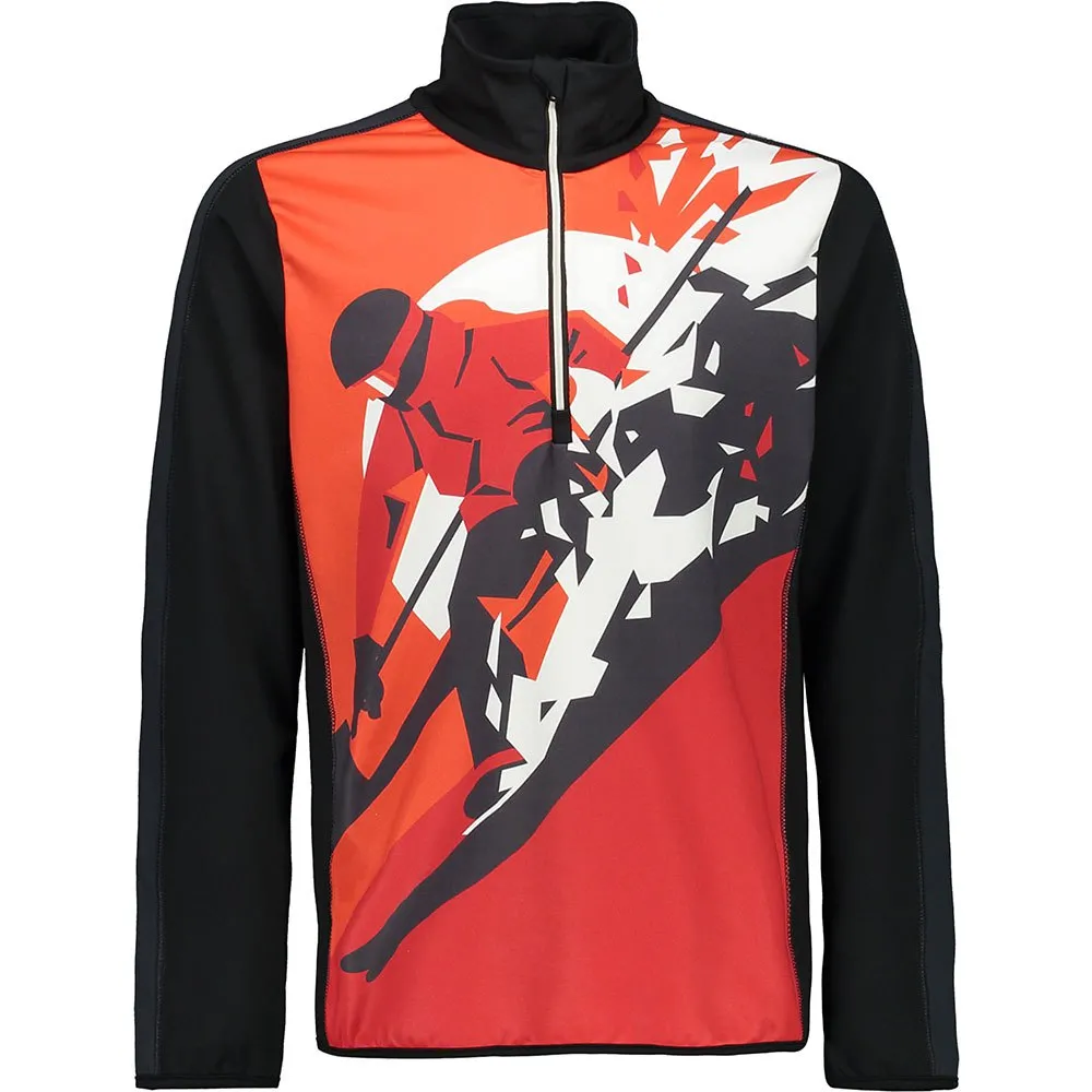 CMP 30l1004 Pullover CMP 30l1004 Pullover