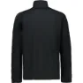 CMP 30l1004 Pullover