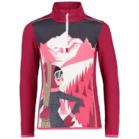 CMP 30l1035 Pullover CMP 30l1035 Pullover