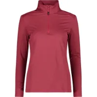 CMP 30l1076 Fleece Mit Halbem Reißverschluss