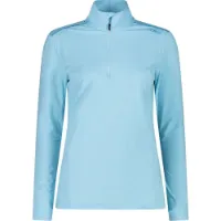 CMP 30l1076 Fleece Mit Halbem Reißverschluss CMP 30l1076 Fleece Mit Halbem Reißverschluss