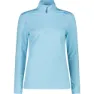 Light turquoise
