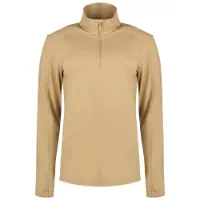 CMP 30l1086 Fleece Mit Halbem Reißverschluss CMP 30l1086 Fleece Mit Halbem Reißverschluss