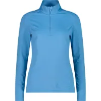 CMP 30l1086 Fleece Mit Halbem Reißverschluss CMP 30l1086 Fleece Mit Halbem Reißverschluss