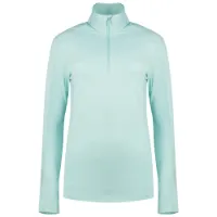 CMP 30l1086 Fleece Mit Halbem Reißverschluss CMP 30l1086 Fleece Mit Halbem Reißverschluss
