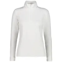 CMP 30l1086 Fleece Mit Halbem Reißverschluss CMP 30l1086 Fleece Mit Halbem Reißverschluss