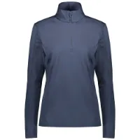 CMP 30l1086 Fleece Mit Halbem Reißverschluss