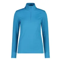 CMP 30l1086 Fleece Mit Halbem Reißverschluss CMP 30l1086 Fleece Mit Halbem Reißverschluss