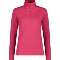 CMP 30l1086 Fleece Mit Halbem Reißverschluss CMP 30l1086 Fleece Mit Halbem Reißverschluss