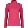 Basic pink