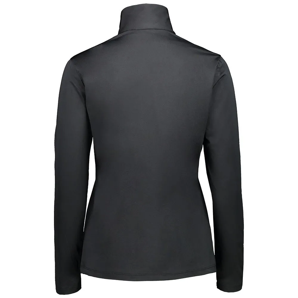 CMP 30l1086 Fleece Mit Halbem Reißverschluss CMP 30l1086 Fleece Mit Halbem Reißverschluss