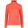 Red fluo