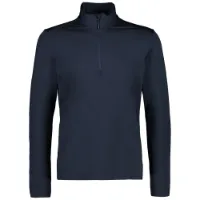 CMP 30l1097 Sweatshirt CMP 30l1097 Sweatshirt