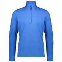 CMP 30l1097 Sweatshirt CMP 30l1097 Sweatshirt