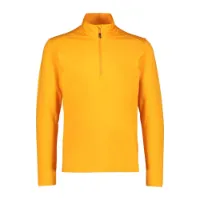 CMP 30l1097 Sweatshirt CMP 30l1097 Sweatshirt