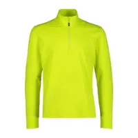 CMP 30l1097 Sweatshirt CMP 30l1097 Sweatshirt
