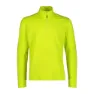 CMP 30l1097 Sweatshirt