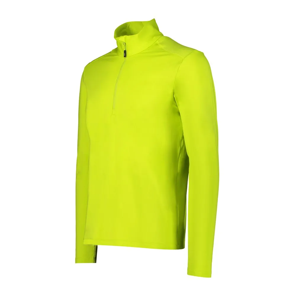 CMP 30l1097 Sweatshirt CMP 30l1097 Sweatshirt
