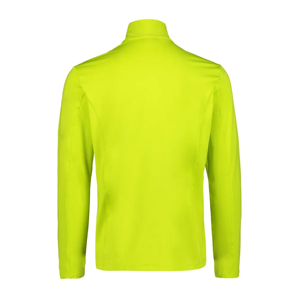 CMP 30l1097 Sweatshirt CMP 30l1097 Sweatshirt