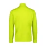 CMP 30l1097 Sweatshirt
