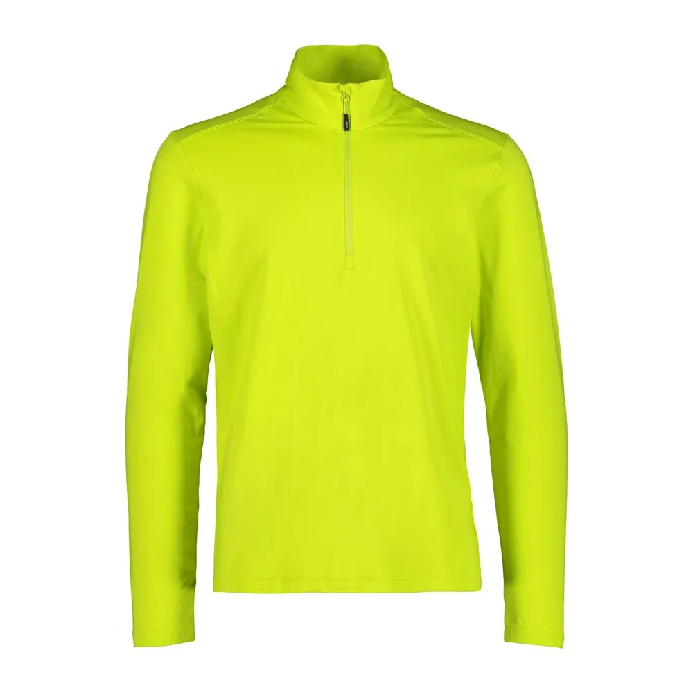 CMP 30l1097 Sweatshirt CMP 30l1097 Sweatshirt