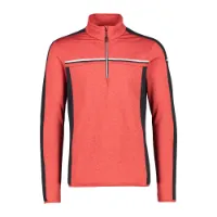CMP 30l1217 Sweatshirt CMP 30l1217 Sweatshirt