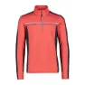 CMP 30l1217 Sweatshirt