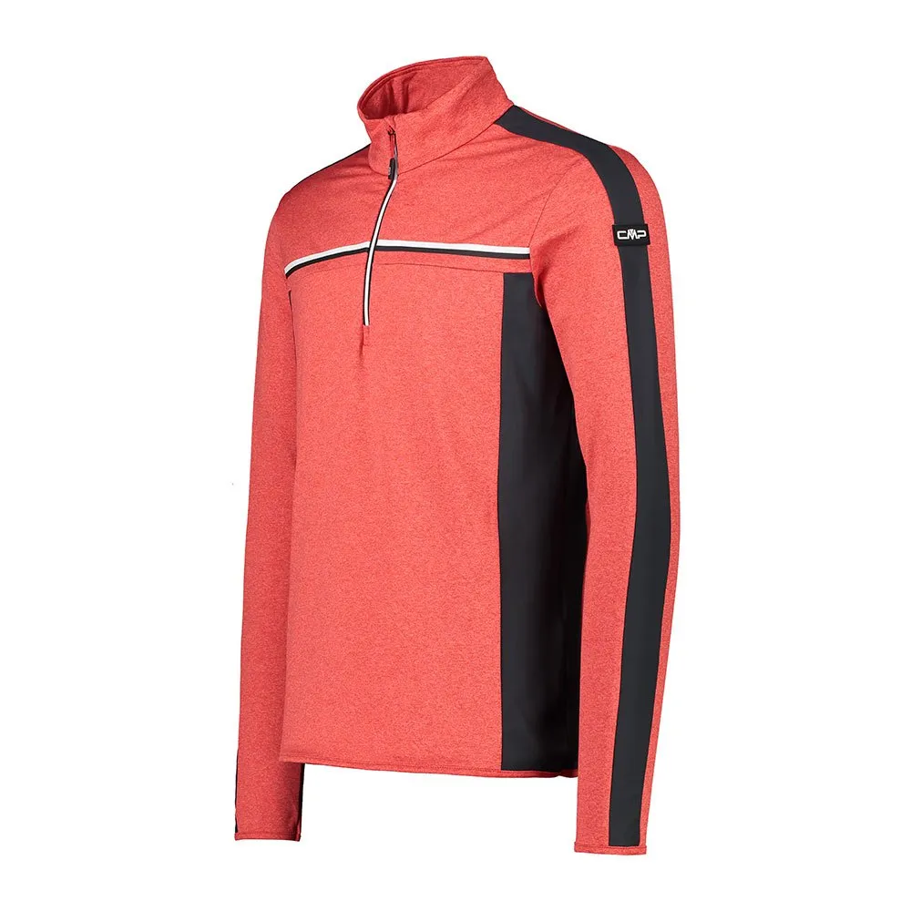 CMP 30l1217 Sweatshirt CMP 30l1217 Sweatshirt