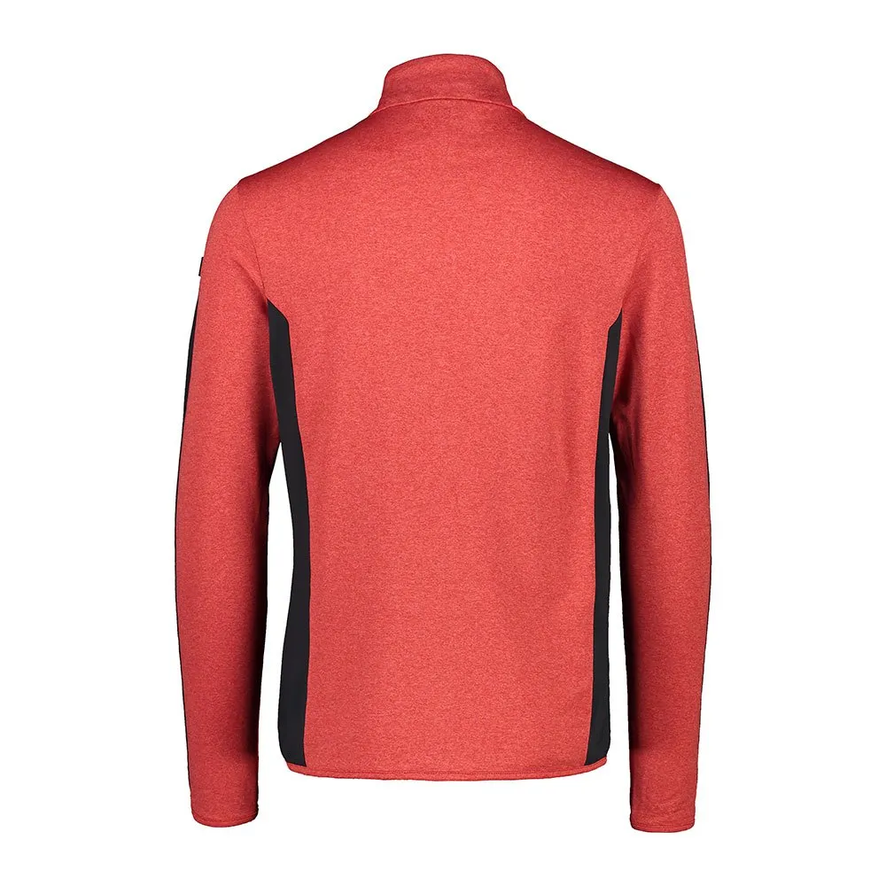 CMP 30l1217 Sweatshirt CMP 30l1217 Sweatshirt