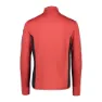 CMP 30l1217 Sweatshirt