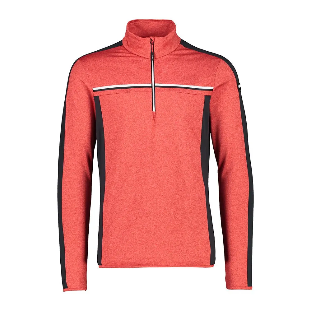 CMP 30l1217 Sweatshirt CMP 30l1217 Sweatshirt