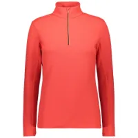 CMP 30l1326 Pullover CMP 30l1326 Pullover