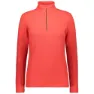 CMP 30l1326 Pullover