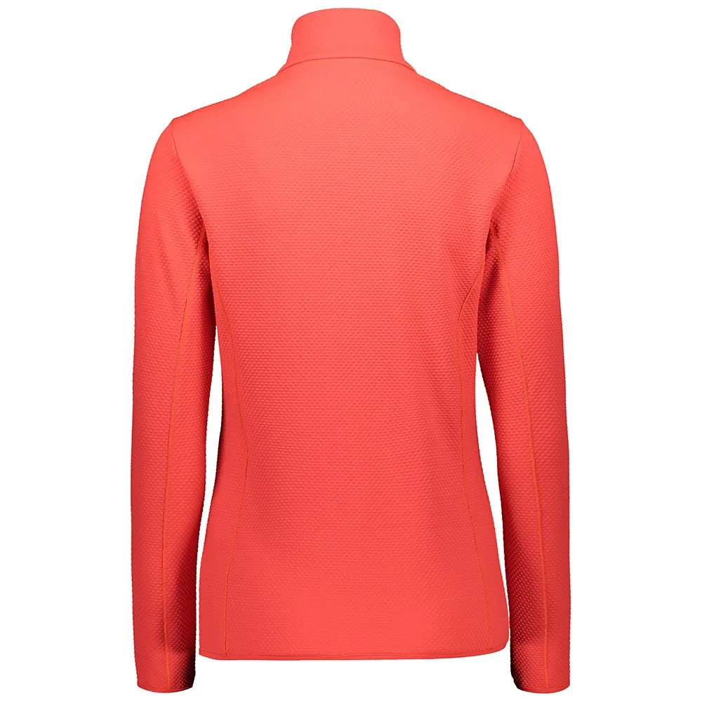 CMP 30l1326 Pullover CMP 30l1326 Pullover