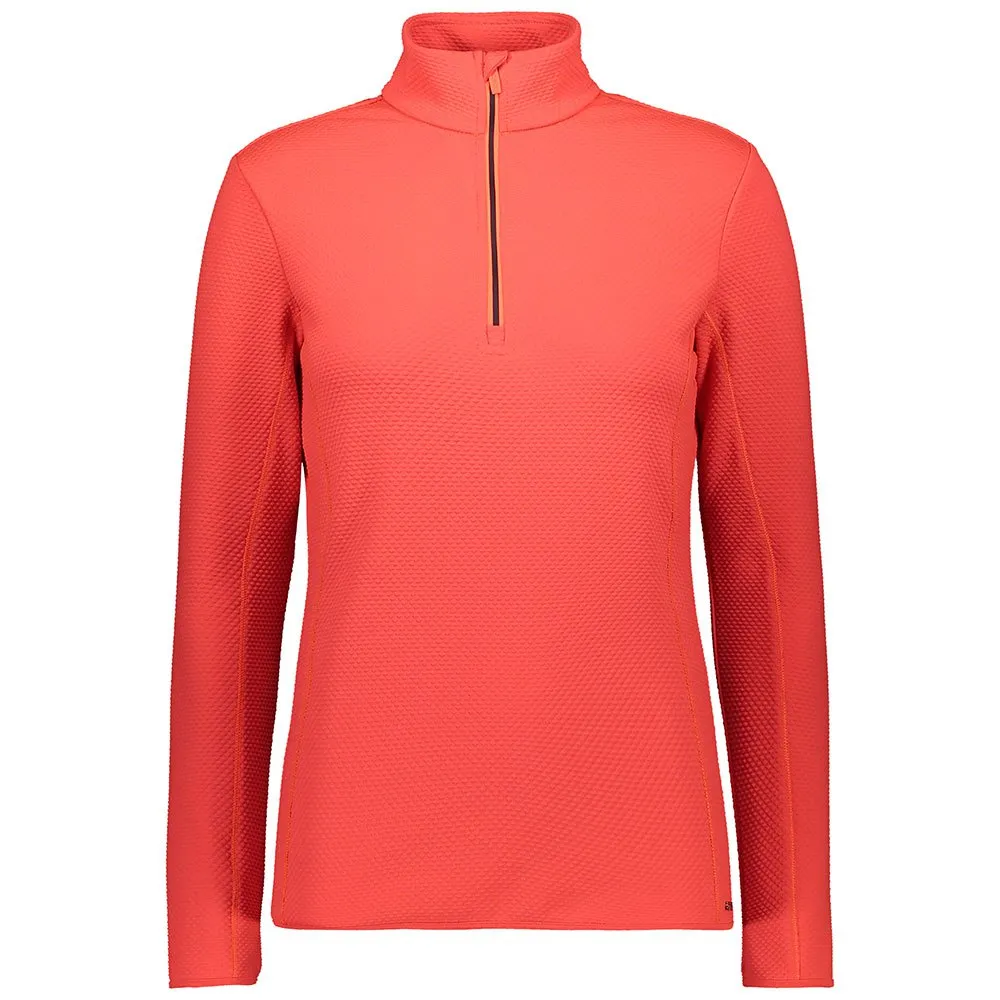 CMP 30l1326 Pullover CMP 30l1326 Pullover