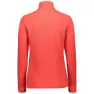 CMP 30l1326 Pullover