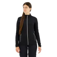 CMP 30l1336 Fleece CMP 30l1336 Fleece
