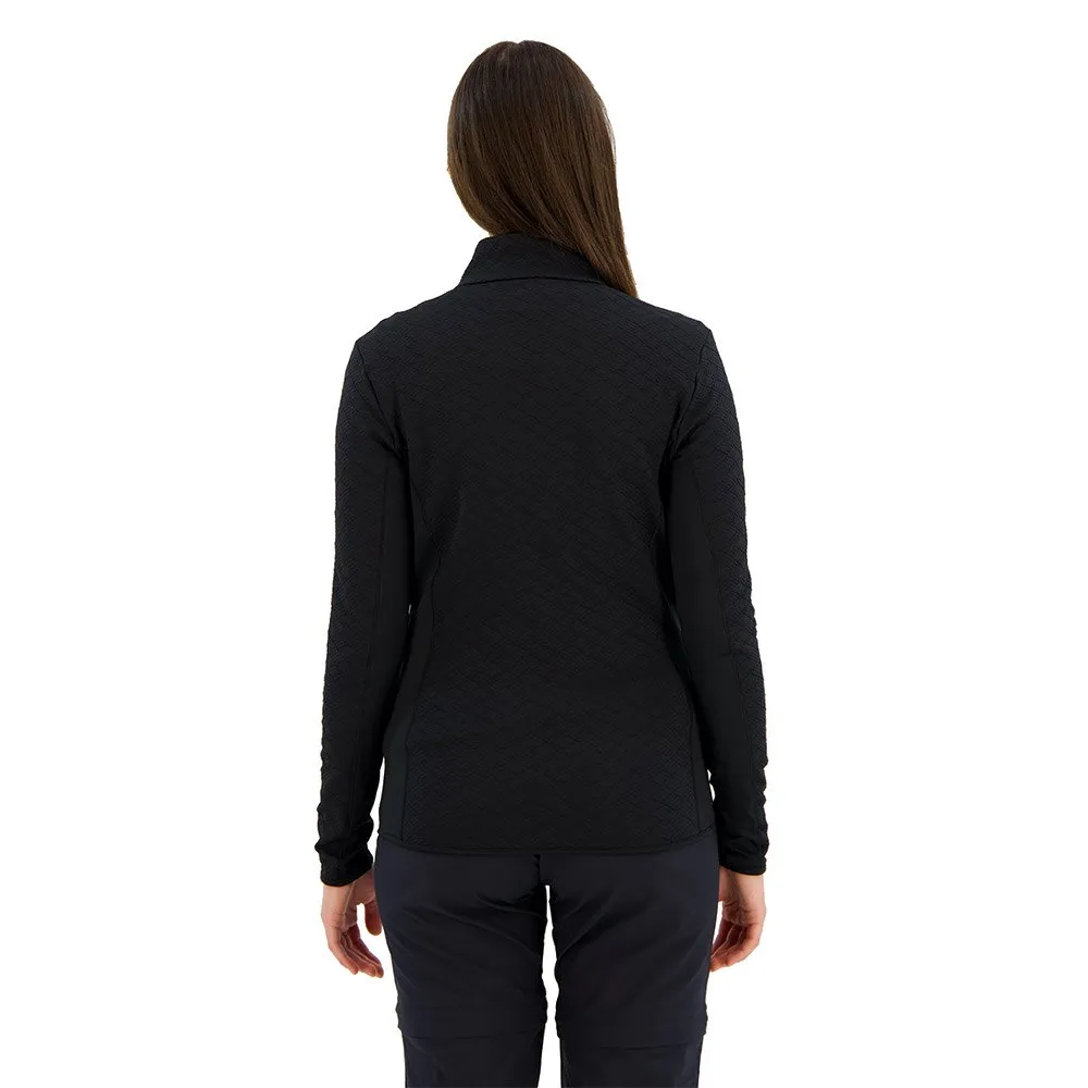 CMP 30l1336 Fleece, Black CMP 30l1336 Fleece, Black