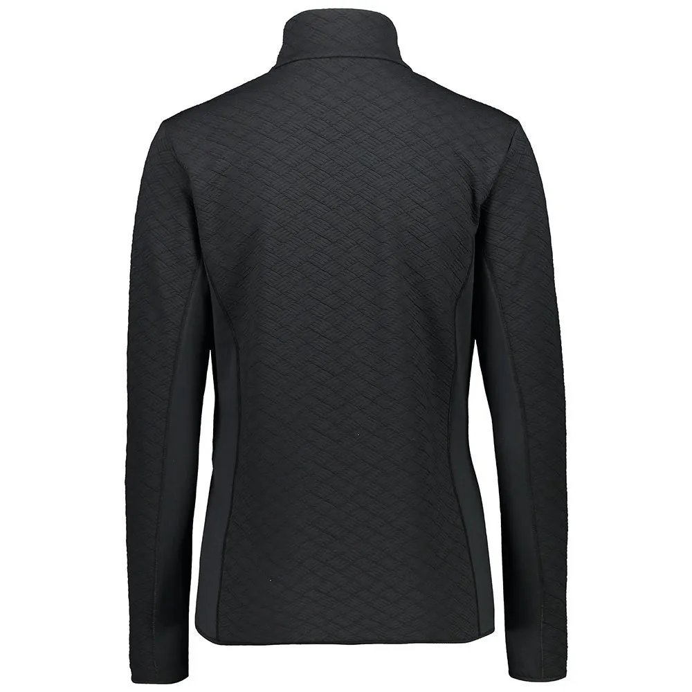 CMP 30l1336 Fleece, Black CMP 30l1336 Fleece, Black