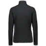 CMP 30l1336 Fleece, Black