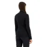 CMP 30l1336 Fleece, Black