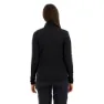 CMP 30l1336 Fleece, Black