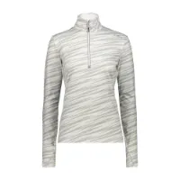 CMP 30l2206 Pullover CMP 30l2206 Pullover