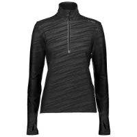 CMP 30l2206 Pullover CMP 30l2206 Pullover