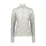 CMP 30l2206 Pullover